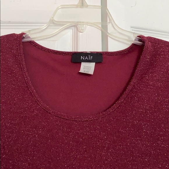 Dress - Picture 3 of 7